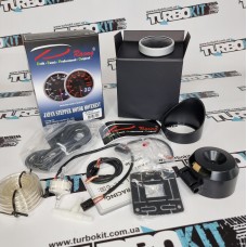 Датчик DEPO Давление турбины PK-WA 60mm boost Датчик DEPO Давление турбины PK-WA 60mm boost